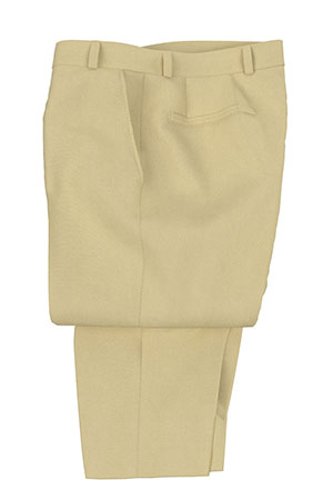 BRISBANE MOSS TENNYSONストーン ツイル(KG101080)