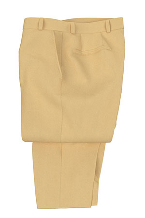 BRISBANE MOSS TENNYSONニューベージュ ツイル(KG101078)