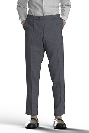 REDA SUER110s グレー ウインドウペン(AK102175)