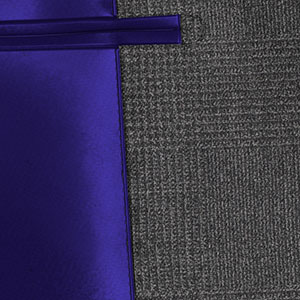 4PLY Vintage Archiveグレー グレンチェック(MK102579)