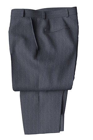 4PLY Vintage Archiveブルー ストライプ(MK102581)