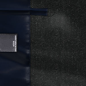 REDA チャコール メランジ(AK102645)