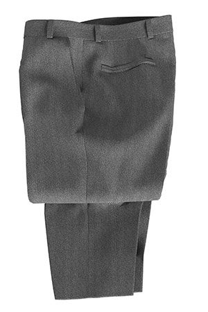 LANATEC ライトグレー ヘリンボーン(SW101114)