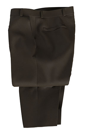 LANATEC ブラウン ヘリンボーン(SW101115)