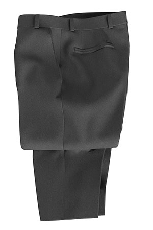 LANATEC グレー ヘリンボーン(SW101117)