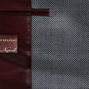 TALLIA DELFINO グレーバーズアイ(SW102706)