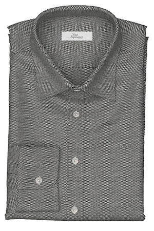 カノコブラック(FM5001)