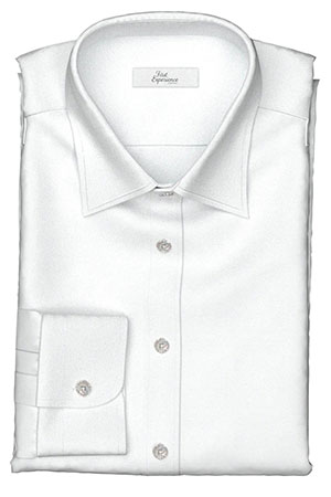 形態安定ホワイト ブロード(FM5013)