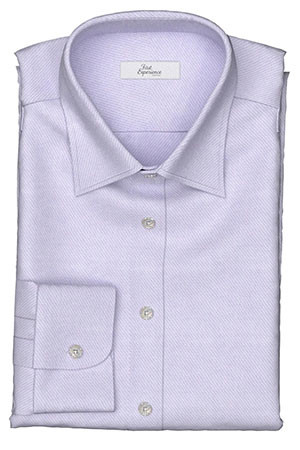 形態安定ラベンダー ツイル(FM5025)