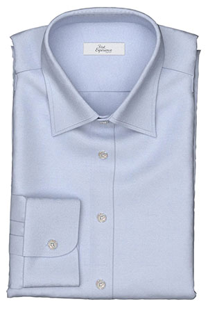 100双サックス ブロード(FM5040)