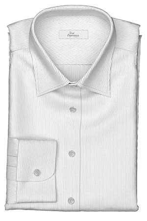 定番生地グレー(FM5135)