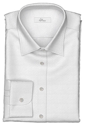 定番生地グレー(FM5136)