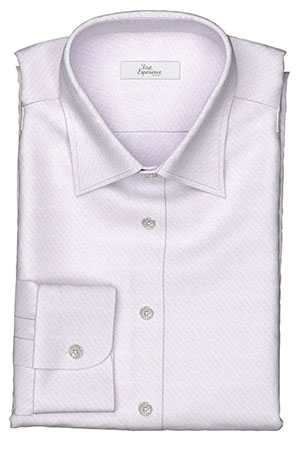 定番生地ブルー(FM5137)