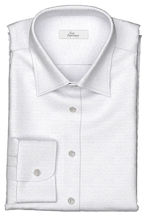 定番生地グレー(FM5139)