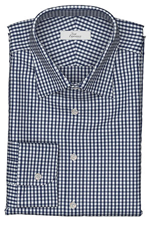 定番生地ネイビー(FM5141)