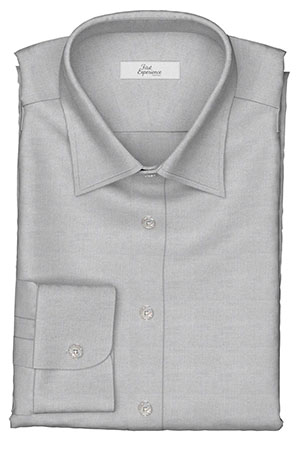 定番生地グレー(FM5145)