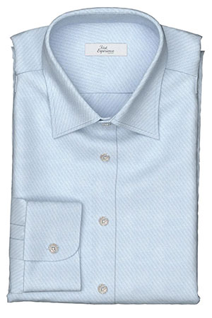 定番生地サックス(FM5000146)