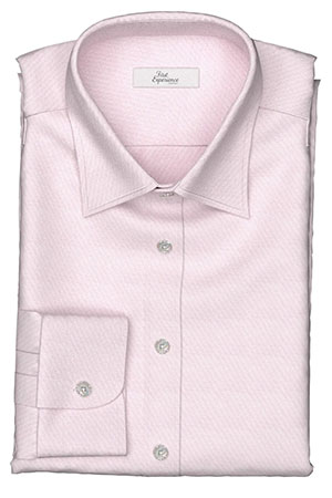 定番生地ピンク(FM5000147)