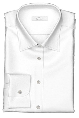 国産定番ホワイト(FM5000148)