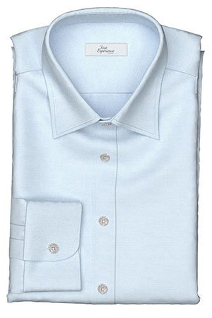 国産定番サックス(FM5000152)