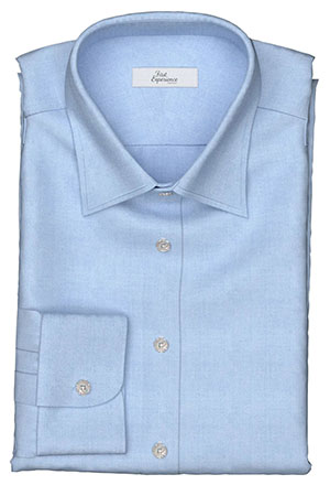 国産定番サックス(FM5000156)