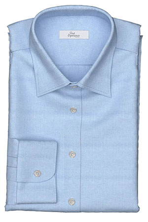 国産定番サックス(FM5000159)