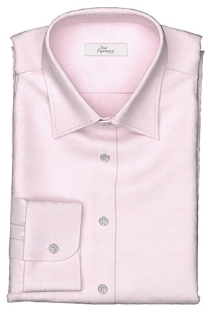 国産定番ピンク(FM5000161)