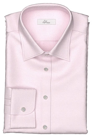 国産定番ピンク(FM5000163)