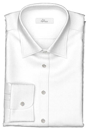 国産定番ホワイト(FM5000170)