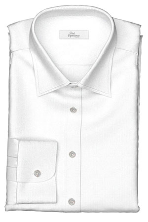 国産定番ホワイト(FM5000172)