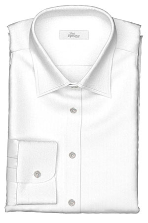 国産定番ホワイト(FM5000174)