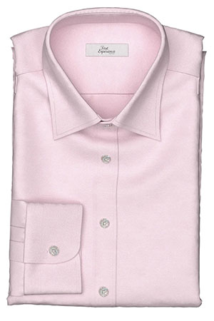 トーマスメイソンJOURNEYピンク(FM5000181)