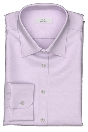 トーマスメイソンJOURNEYパープル(FM5000182)