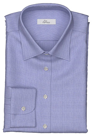 トーマスメイソンJOURNEYブルー(FM5000184)