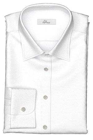 トーマスメイソンJOURNEYホワイト(FM5000185)