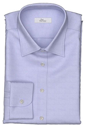 トーマスメイソンJOURNEYブルー(FM5000186)