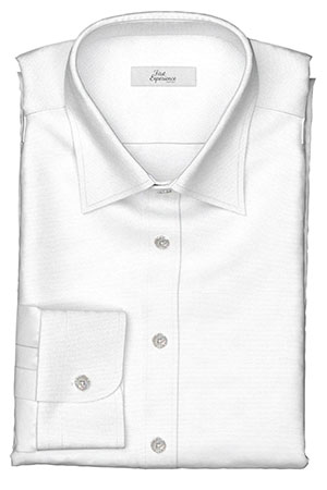 トーマスメイソンJOURNEYホワイト(FM5000187)