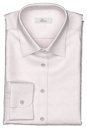 トーマスメイソンJOURNEYホワイト(FM5000191)