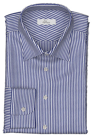 トーマスメイソンJOURNEYブルー(FM5000194)