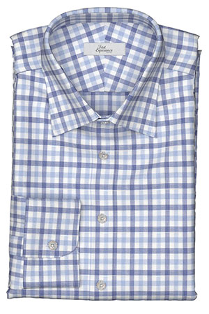 トーマスメイソンJOURNEYブルー(FM5000195)