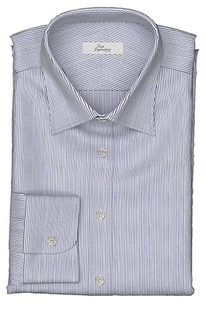 トーマスメイソンブルー(FM5000197)