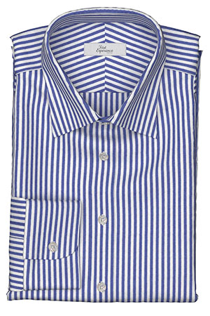 トーマスメイソンサックス(FM5000200)