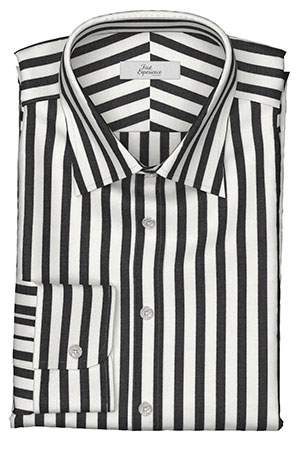 トーマスメイソンブラック(FM5000204)