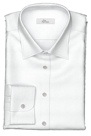 トーマスメイソンホワイト(FM5000206)