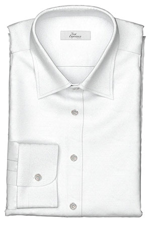 トーマスメイソンホワイト(FM5000208)