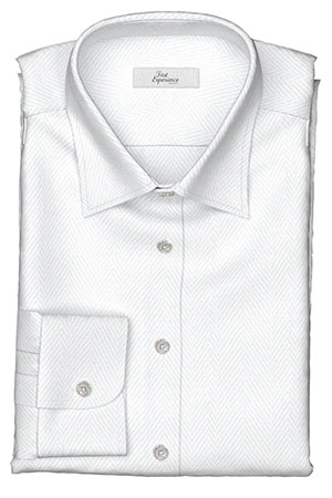 トーマスメイソンホワイト(FM5000209)