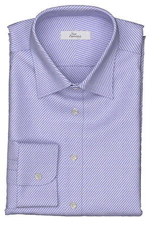 トーマスメイソンブルー(FM5000211)