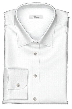 アルビニホワイト(FM5000214)