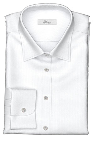 アルビニホワイト(FM5000216)