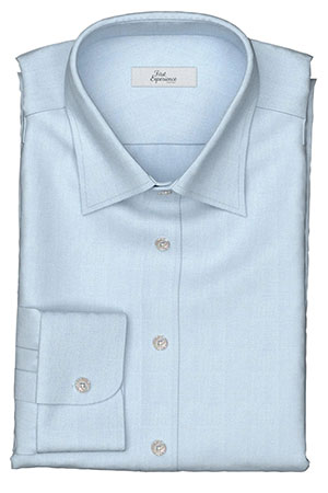 トーマスメイソンサックス(FM5000220)